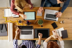 Seattle outsourced accounting